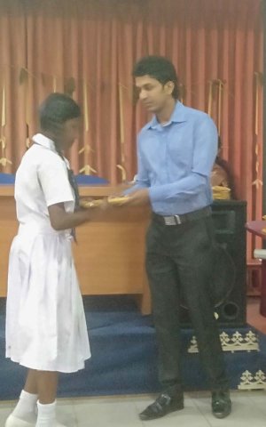 තෛපොංගල් උත්සවය 2020